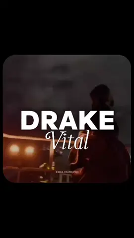 DRAKE UNRELEASED  BETTER THAN GNX #DRAKE #OVO #LYRICS 