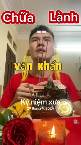 #kỷ niệm xưa 