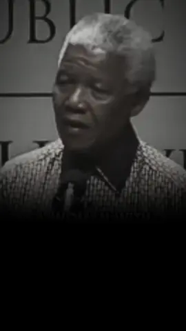 my silence is not weakness 