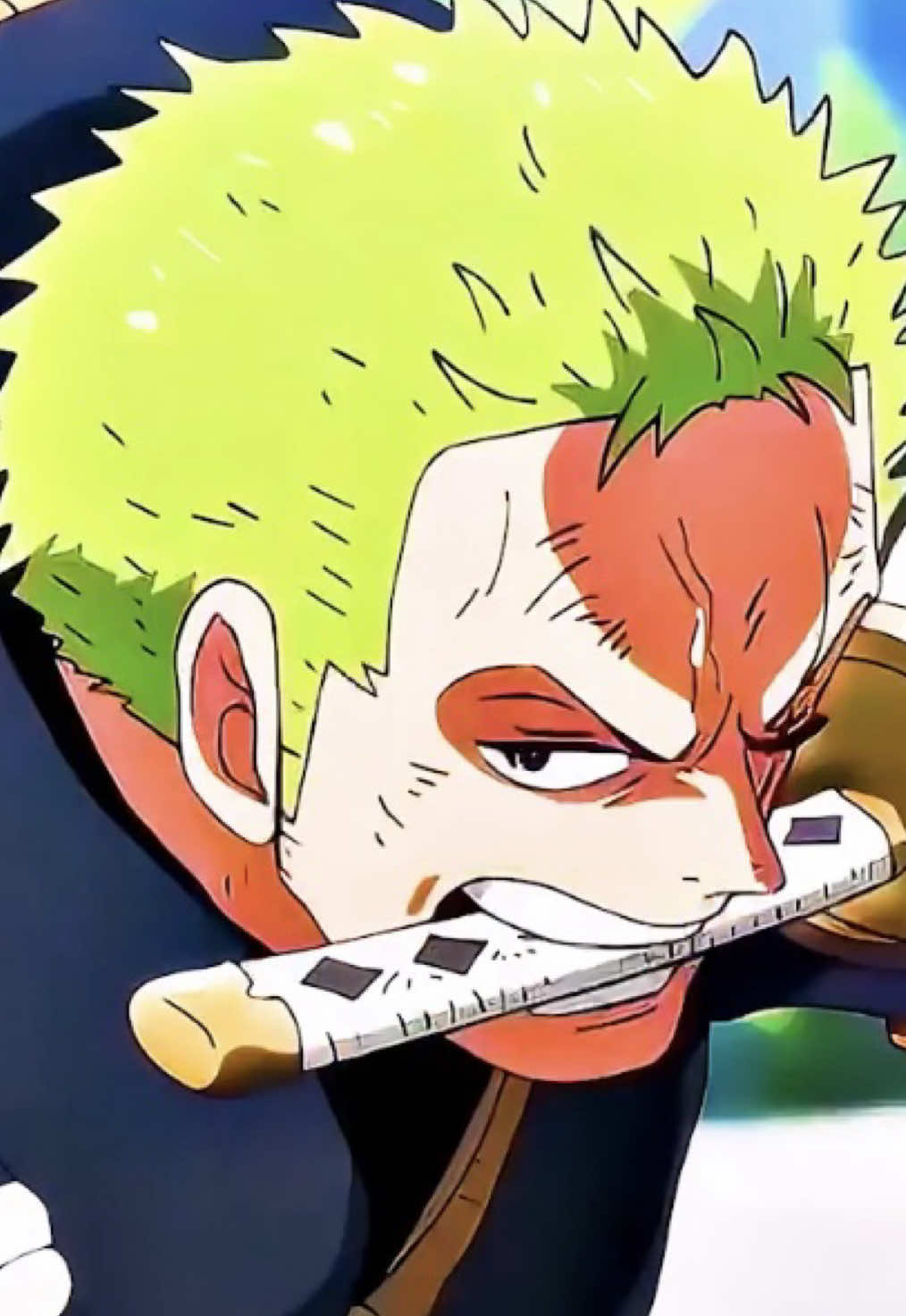 #ONEPIECE best animated episode in anime? #onepiece #onepiece1127 #luffy 