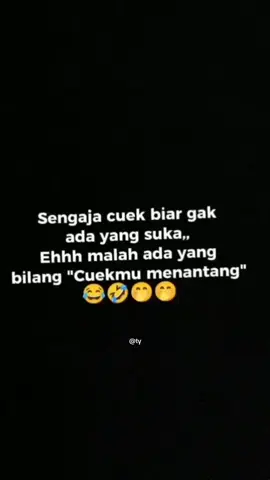 😂
