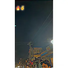 HaN G🔥💀#foryoupage #Sidhu✨💫 #dontunderreviewmyvideo #1millionview #100kviews #growmyaccount #unfreezemyacountplz🙏 #awansahab746 #1millionview #1millionview #1millionview #1millionview 