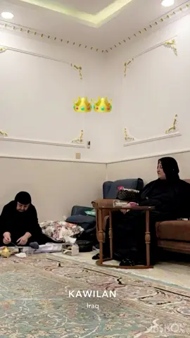 أم زەریفستان🖤🐆#xalifan_خەلیفان_soran✨ #soran #kurdistan #CapCut #xalifan_خەلیفان_soran #سورچی #بارزان #بادینان #bradost 