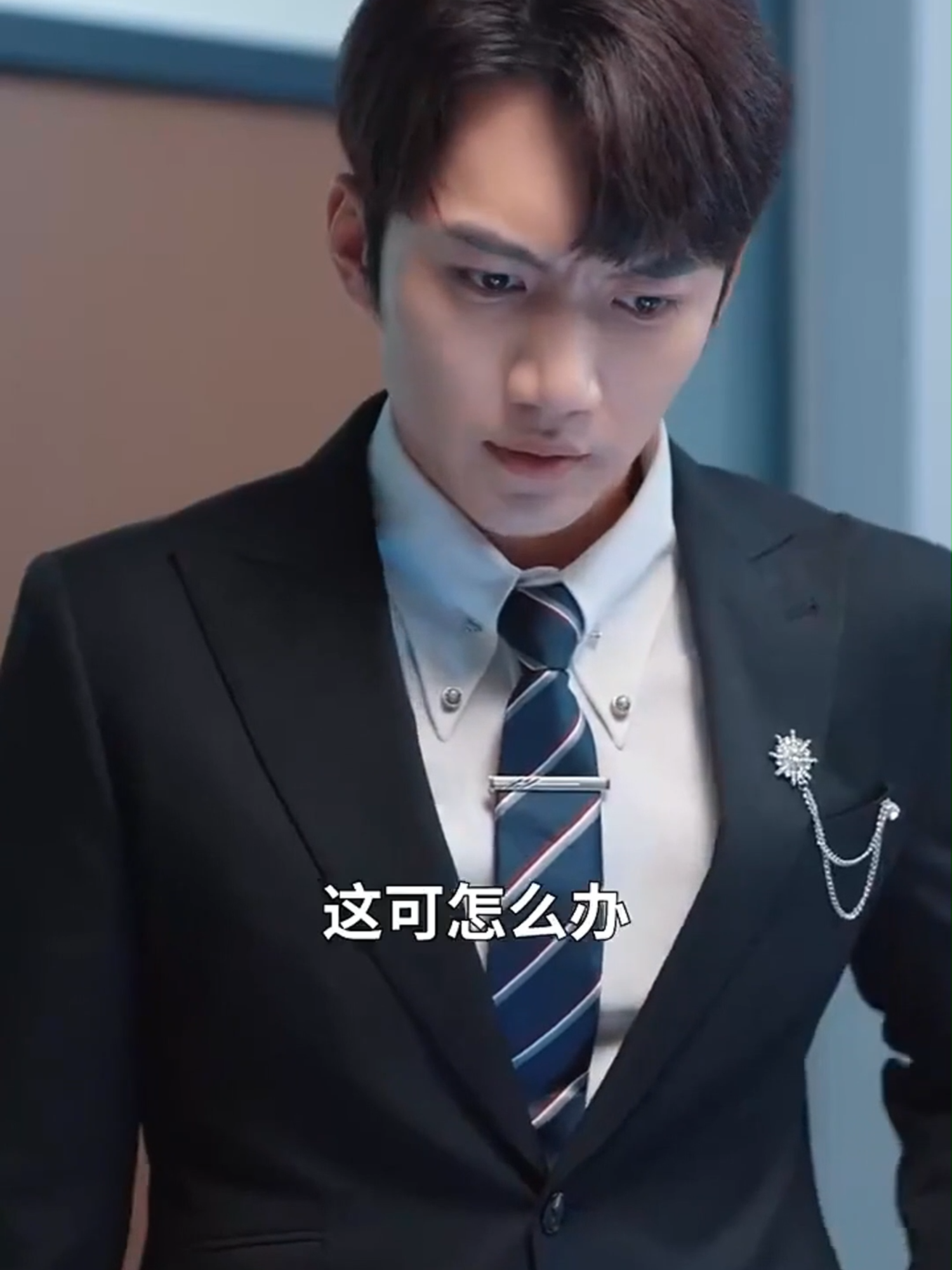 Vietsub| Song Sinh Phong Vân (双生风云) Ep 10+11 Bản dịch chỉ đúng khoảng 80%, vui lòng không re-up dưới mọi hình thức. Xin cảm ơn. #双生风云 #songsinhphongvan #vietsub #cdrama #tiktok #phimngan #trending #minishort #xh #songnamchu #bromance #blchinese #blseries #viral #xuhuong