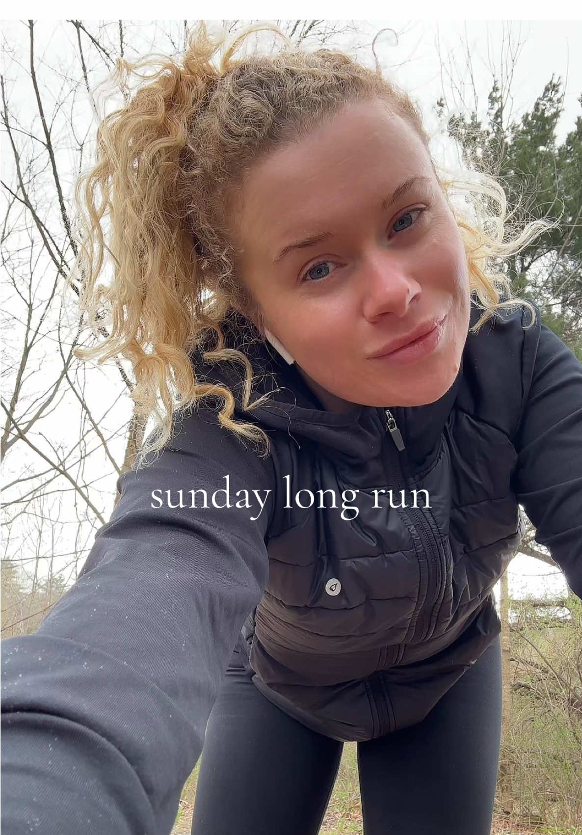 there’s some sort of magic in @Runboston48 signature phrase, I’ve never felt stronger during a long run 😮‍💨🫡 #sundayslay #repthesteps #boston #bostonma #bostontiktok #longruns #longrunsunday #hometown #marathontraining #marathontiktok #midnightsun #training #runnergirl #explore #fyp #garmin #runna #nikerunclub #ultrahumanring 