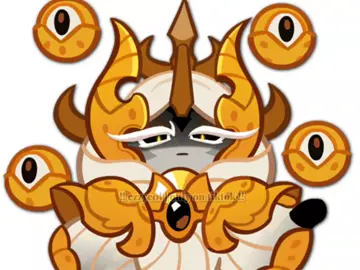 ура #cookierunovenbreak #LotusDragonCookie #PitayaDragonCookie #longandragoncookie #AnanasDragonCookie #lycheedragoncookie #cookierunovenbreak #lotustaya #rip #fyp #fyp #tiktok #рекомендации 