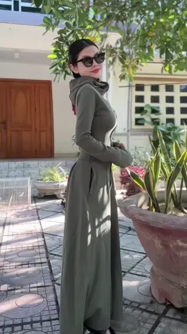 #aochongnangtoanthan #aochongnangnu #vaychongnang #thoitrangnu #xuhuong 