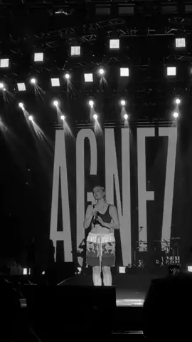 karena ku sanggup🥀 Agnez monica- #karenakusanggup #agnesmo #agnezmo  #lyrics #lirik #liriklagu #lirikmusik #galau #galaubrutal #foryoupage 