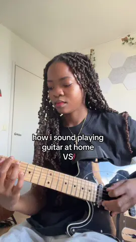 #beccasmelodies #guitartok #guitarist #electricguitar #fyp 