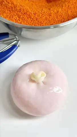 Make a stress relieving ball#asmr #Immersive #sleep #Voice #Decompression #Obsessive #handmadeball #StressBall #immersive 