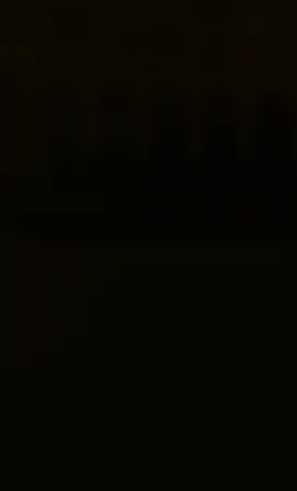 Au cœur du multivers Culturel . 🇬🇦  #bwitigabon #ibogagabon 