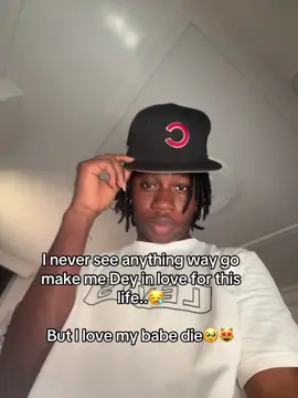Sorry guys😪😂💔#fyp#viral#tiktok#honey_drop_0#soundviral#treandingsound#trendingvideo##memestiktok#cruise#Relationship#babe 