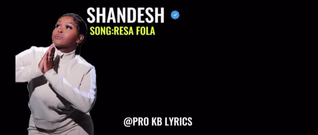 Resa fola morena Aowa shandesh ke star @shandesh PSR #prokblyrics #sama28 #viral #lekompo #shandesh28 