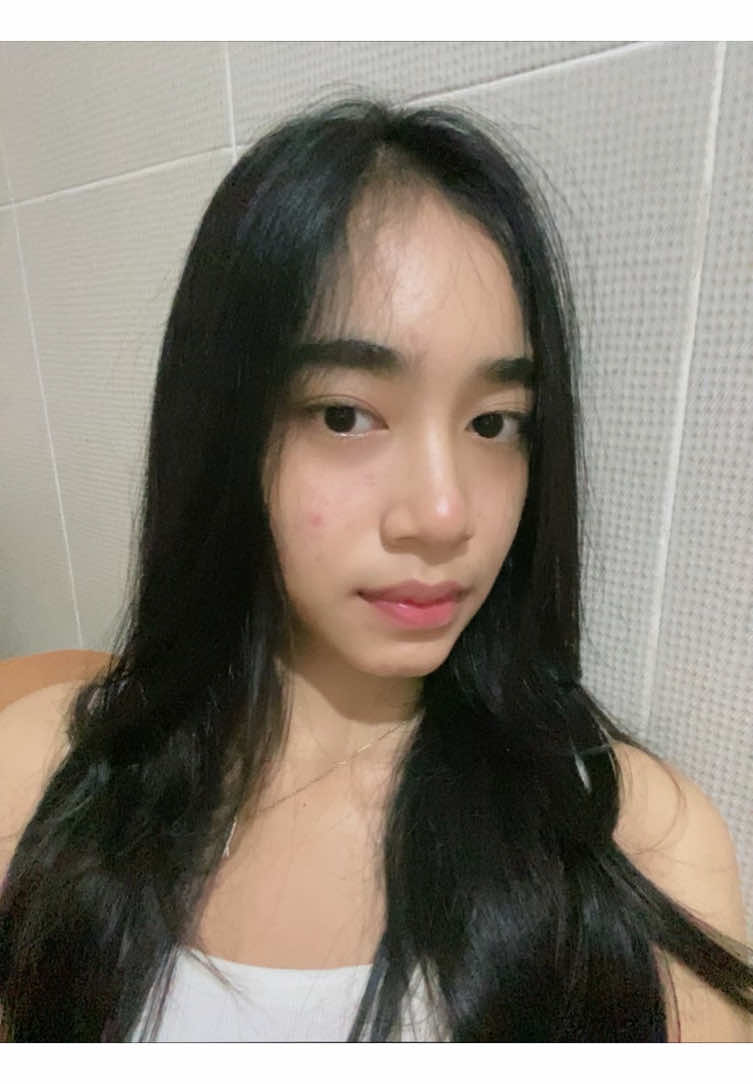 bareface 🫠