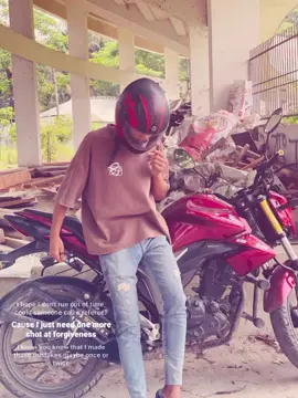 cool...🥶😽#foryou #foryoupageofficiall #unfrezzmyaccount #treanding #ফরিদপুইরা🙋 
