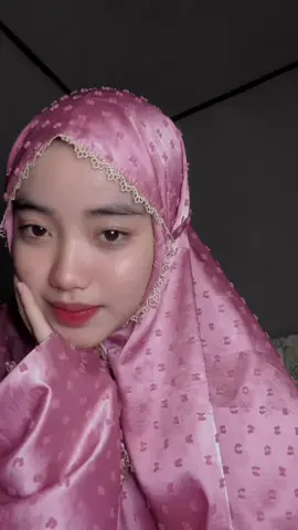 nanti buat yg serius 🫣🫠 #sholawat #yahabibalqolbi #fypage 