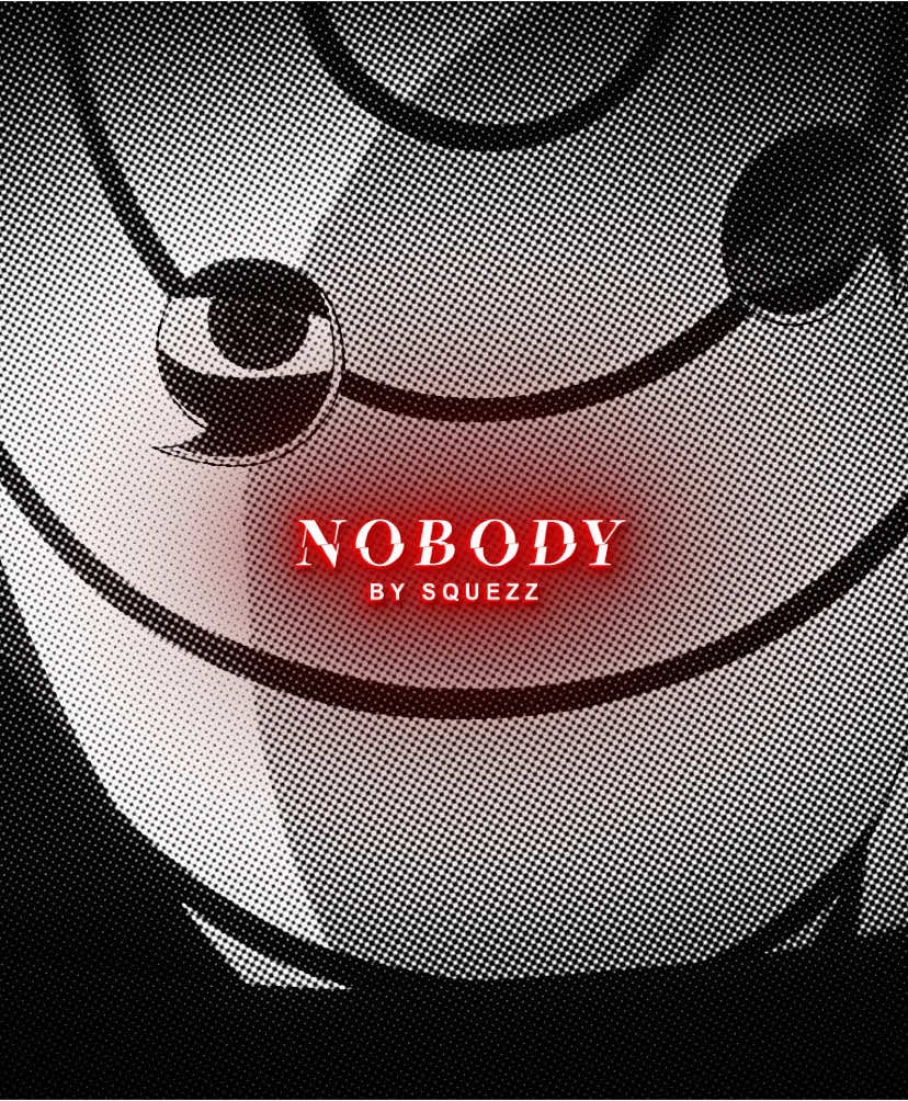 WHO could possibli be the man behind the mask 🤯#obitouchiha #obito #madara #narutoshippuden #uchiha 