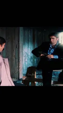 #مراد_علمدار_وادي_الذئاب #kurtlarvadisi #وادي_الذئاب #بولات_علمدار #مراد_علمدار #بولات_علمدار_وادي_الذئاب 
