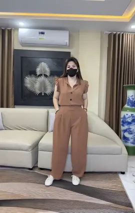 ARABELLA🥰🥰#coords ##ternopants 