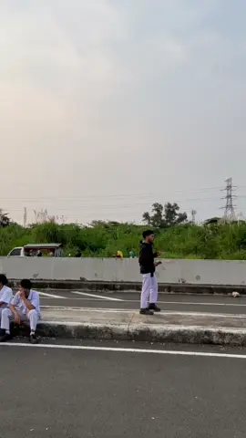 pesona mas-mas AHM#Cikarang #kulipabrikcikarang #fypage 