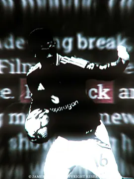 HEEEEES BACKKKKK 🇨🇮💫 |no copyright intended | #football #Soccer #manchesterunited #manunited #manutd #mufc #amad #amaddiallo #fyp #edit #viral