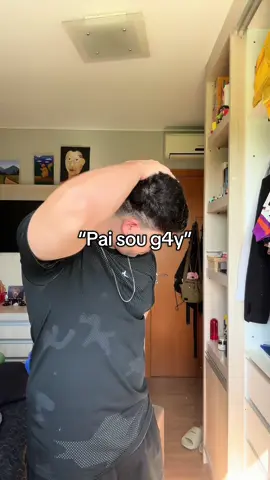 Pokas ideia  Ib: @Vick Vacilo 