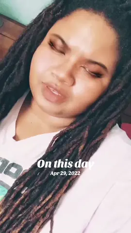 #onthisday 