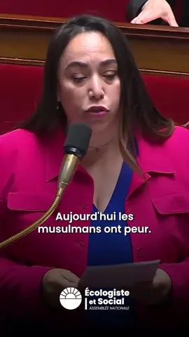 Monsieur le ministre de l’Intérieur Retailleau,  Allez vous en.  #DirectAN #Nanterre #Suresnes #pourtoi #fyp 