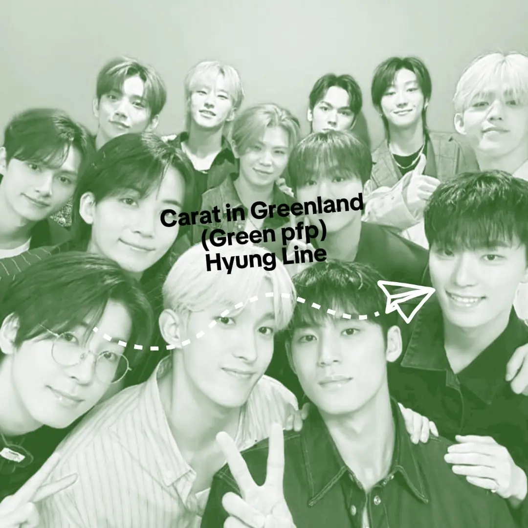 Feel free to use them  #SEVENTEEN #seventeen #happyburstday #dareordeath #scoups #jeonghan #joshua #jun #hoshi #wonwoo #woozi #seventeengreenpfp 