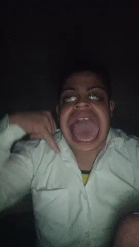 😂😂
