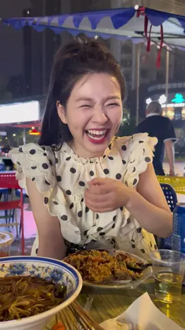 Đàn ông dễ bị lừa đến vậy sao #shorts #funny #haihuoc#nguyenkhoibolero #giaitrimoingay❤️❤️❤️