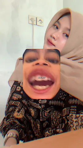 Hanya untuk abang😜#fyppppppppppppppppppppppp #fypシ゚viral #fyp 