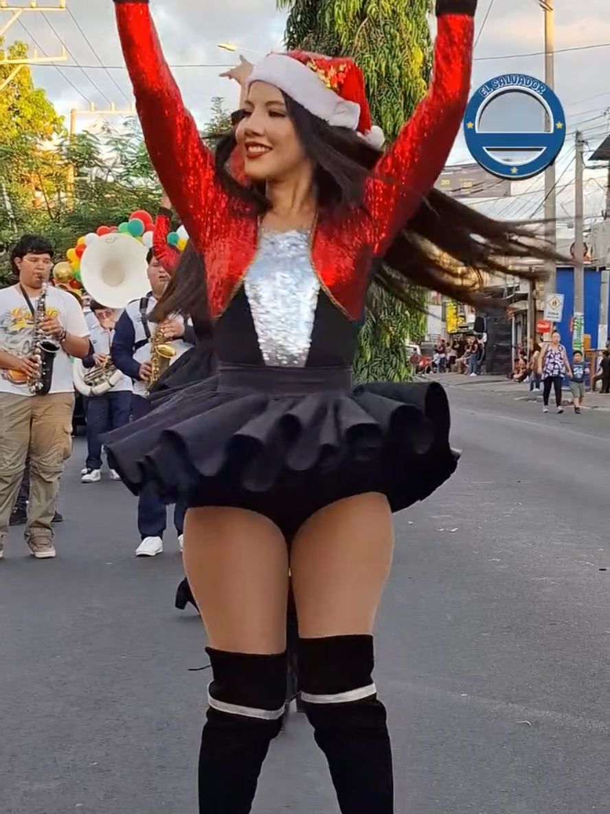 Jahaira Padilla 💞 #dance #cheerleader #beatiful #usatiktok🇺🇸 #musica #girls 