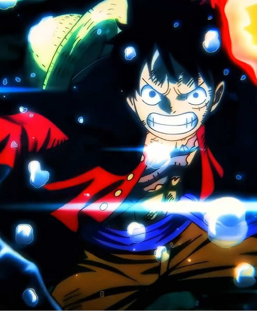 Hope #ワンピース #ONEPIECE #onepiece #アニメ編集 #アニメ #anime #animeedit #edit #edits #hope #Hope #安室奈美恵 