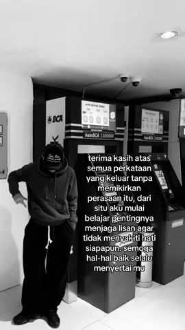#fyp 