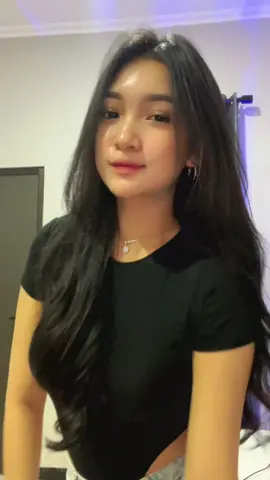 😛