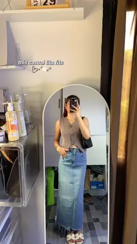 ᥫ᭡⋆˚✿˖° #titafits #titaoutfit #outfitideas #outfit 