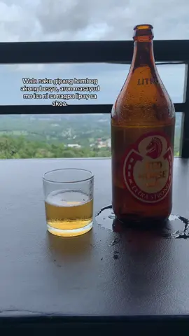 🍻#fyppppppppppppppppppppppp 