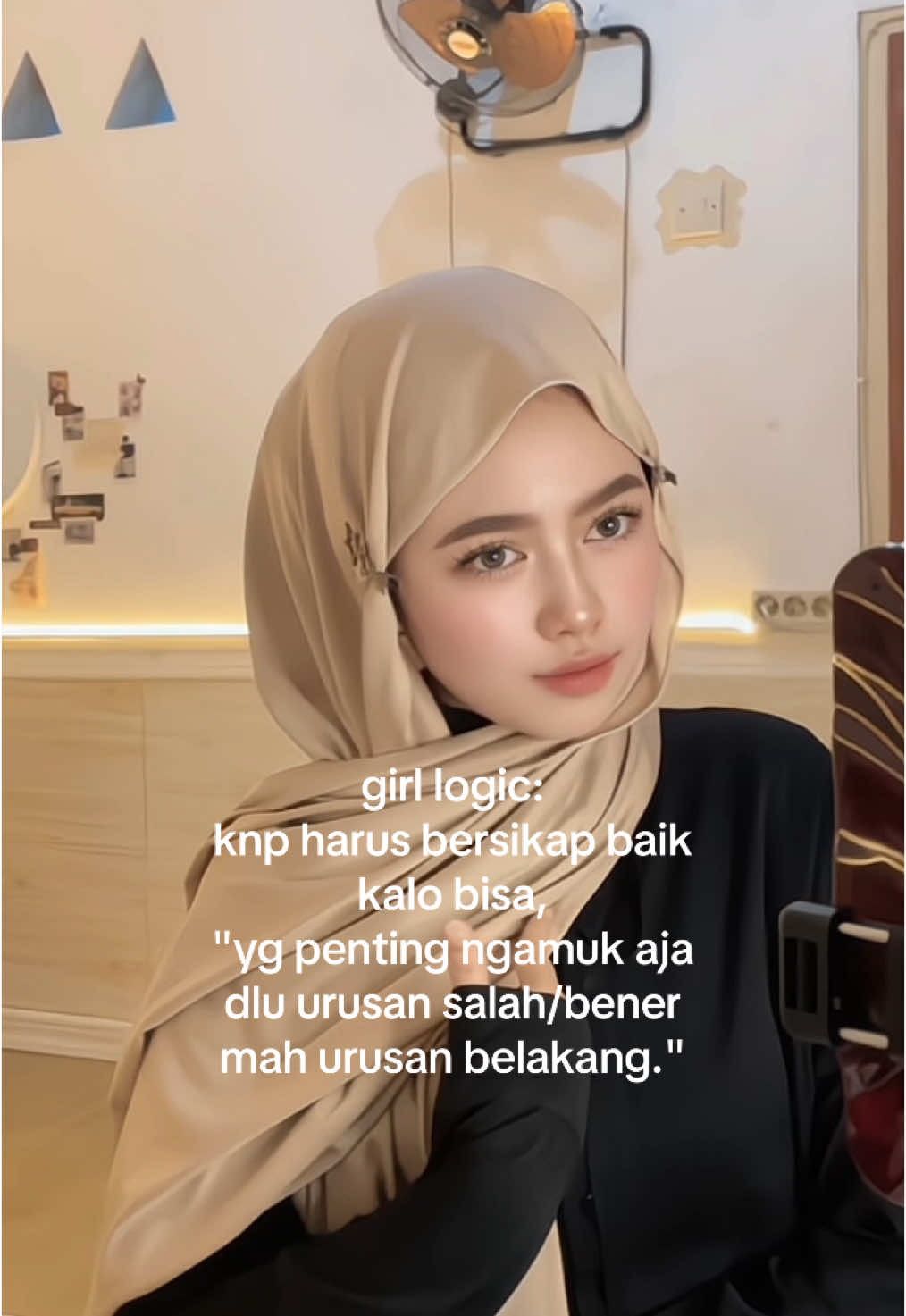 wleee..