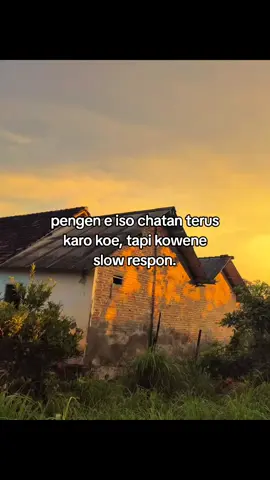 #foryou #katakata #masukberandafyp 