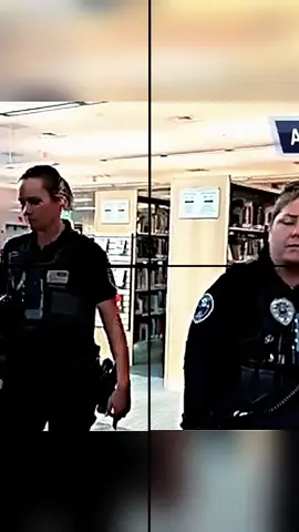 #office #police #copsoftiktok #trending #viral #LearnOnTikTok 