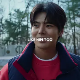 #weakheroclass2 #koreandrama #fyp #kdrama #parkjihoon #dorama #viral #choihyunwook #foryou