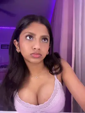 @emmybaby786 #teamwork #18 #fyp #foryou #foryoupage #fypシ゚viral #blowthisup #likes #trending #fitcheck #fakebody #xyzbca #donttakethisdown #viralvideo #viraltiktok 
