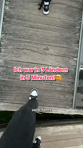 Geht ihr zu einem EM-Spiel in Basel? Und wart ihr schon mal da?🤩 #visitbasel #WEURO2025 #IneedSwitzerland  #VERLIEBTindieSCHWEIZ #basel #fussball  @Women’s Football @Switzerland  