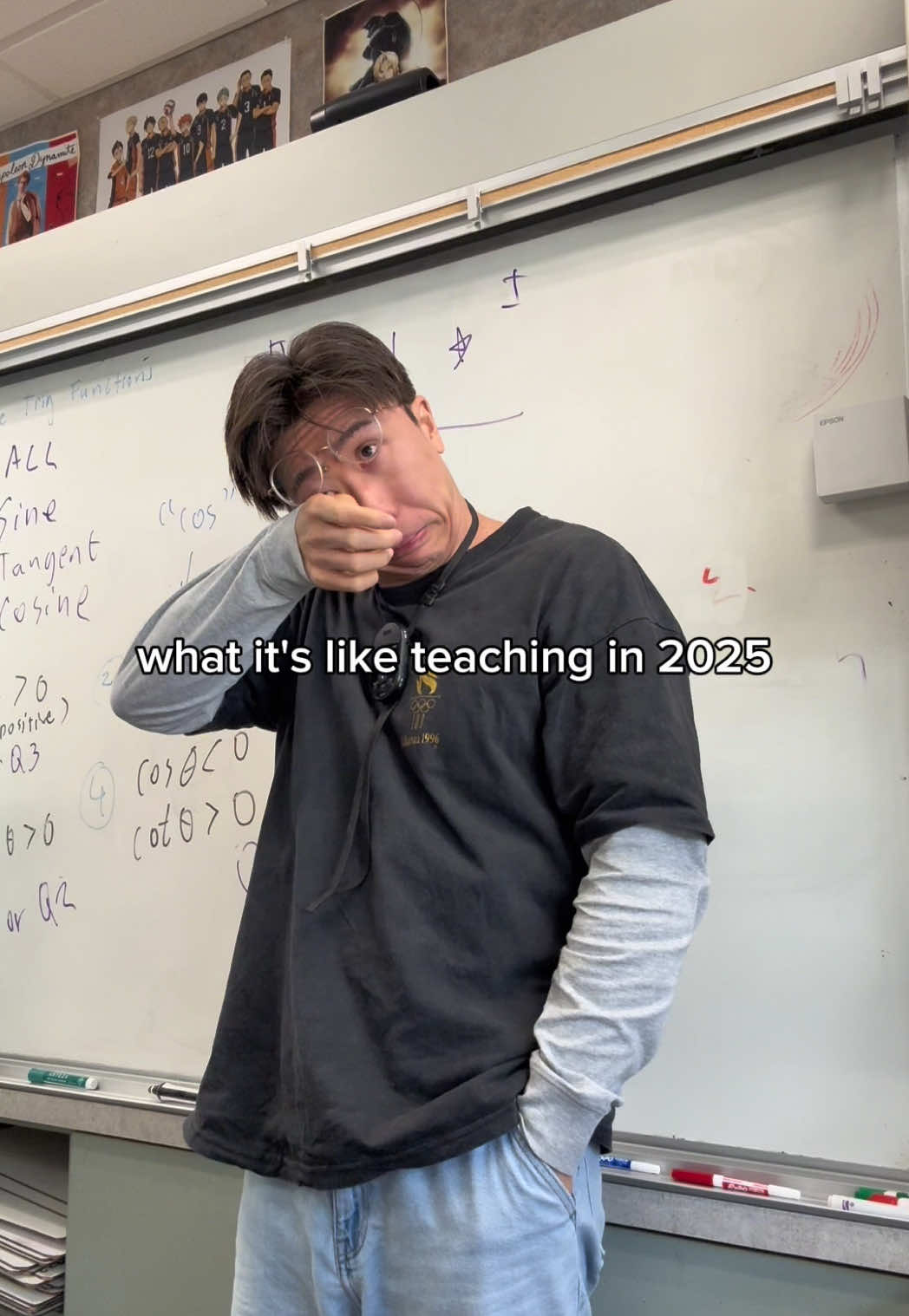 bring back on fleek #teacher #teachertok #teachersoftiktok #teacherlife #teachersontiktok #teachers #teacherstyle #math #mathteacher #routine #dailyvlog #Vlog #ninetofive #dayinthelife #dayinmylife #teacherprobs #teacherproblems #teacherhacks #teachingtips #teachinghacks #teachertips #teacherlifehack 