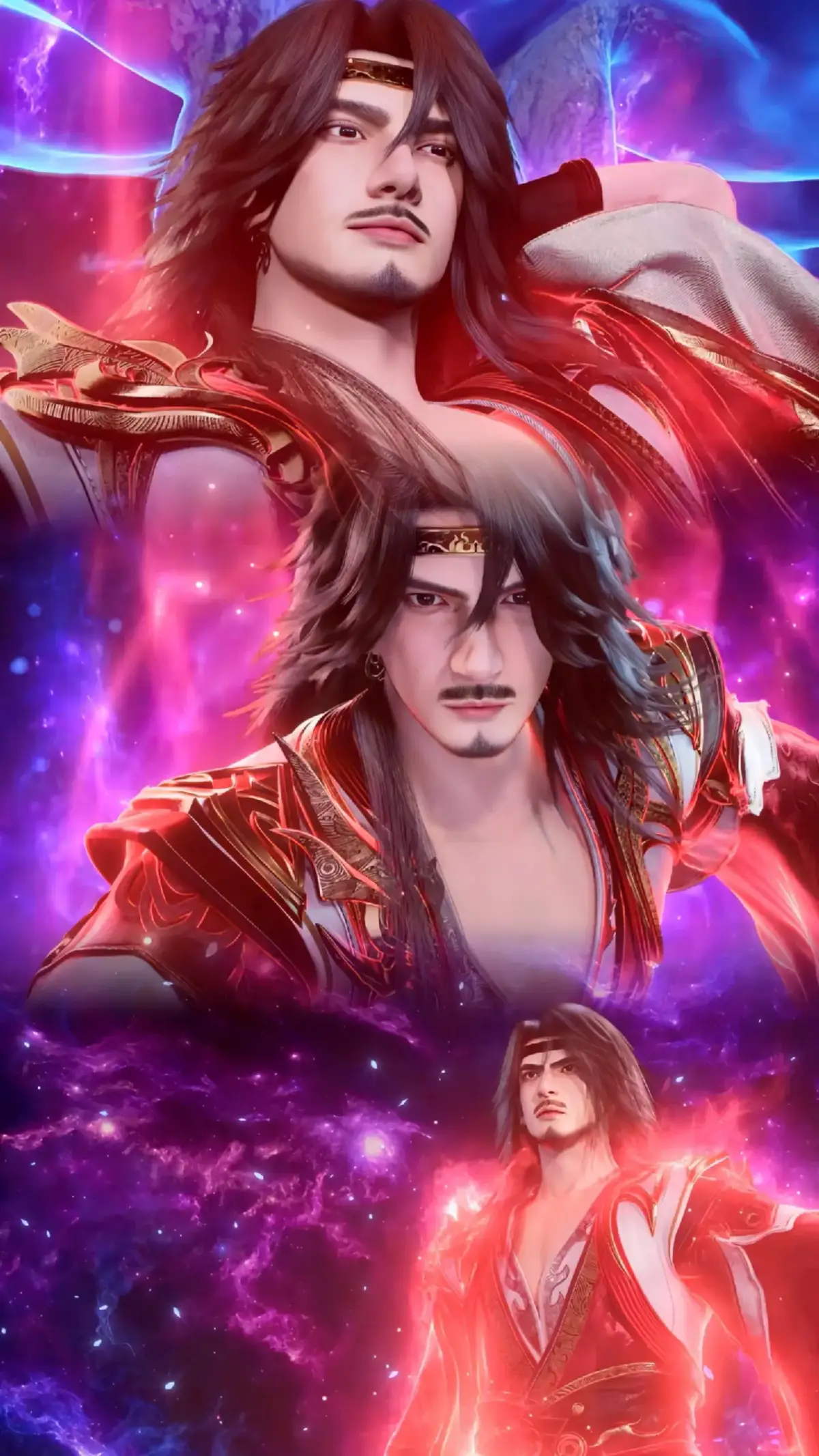 👇 Sơ lược về nhân vật Tư Đồ Nam trong Tiên Nghịch ★ Tên: 《 Tư Đồ Nam 》 ★ Tuổi: Không xác định.  ★ Danh hiệu:《 Chu Tước Tử Đệ Nhị 》 ★ Cảnh Giới: 《 Không Niết 》(Đệ Tam Bộ) ★ Huyết Mạch: Tiên Tộc, Nhân Tộc. ★ Miêu Tả: Là một trong thất phách của thất thải tiên tôn - phách thứ năm(Thanh Phách) đại diện cho thiên phú cả đời của Thất Thải. - Điều này giúp hắn trở thành người có thiên phú cao nhất Tiên Nghịch nhưng lại rất lười biếng trong tu luyện, hắn chỉ quan tâm tới khoái lạc của bản thân.  - Tính cách rất cao ngạo và tà ác, thứ gì không có hắn sẽ đi cướp( đặc biệt là mỹ nữ) dù tính cách có phần ngang ngược nhưng rất nghĩa khí với huynh đệ của mình. ★ Tiểu Sử: Sau Diệp Vô Ưu hắn trở thành chu tước tử đời thứ hai, sau này tham gia tranh đoạt thiên nghịch châu bị vay công thân thể tan nát chỉ còn nguyên anh trốn vào thiên nghịch châu trải qua vô số năm gặp được Vương Lâm. ★ Sở thích:  Làm nam vương của 1 quốc gia và sở hữu hết mỹ nhân trong thiên hạ đây cũng chính là mục đích tu tiên của hắn. ★Sở thích riêng và đặc biệt: rất thích làm mai mối bắt nữ tử làm lô đỉnh cho người huynh đệ TIỂU LÂM TỬ (Vương Lâm) ★ Các mối quan hệ: • Sư tôn: Thanh Lâm. • Huynh Đệ: Vương Lâm, Diệp Vô Ưu. 💮 Câu nói ấn tượng nhất:  