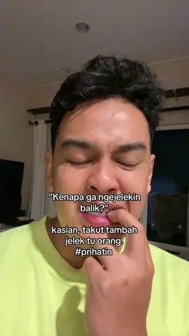 Kgk tega guys …… 