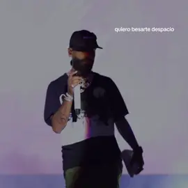 Cotngio Quiero Amores- Arcangel 🌴 #oldschool #sigueme_para_mas_videos_asi #tendencia #lyrics_songs #fyp #paratiiiiiiiiiiiiiiiiiiiiiiiiiiiiiii #lyricsmusic #arcangel 