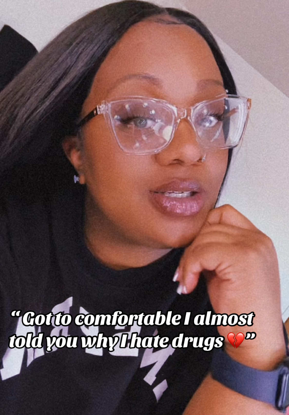 #fypage #fypシ  .. 💔