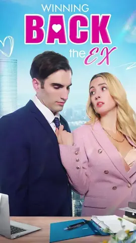 good dramas#moboreels #shortDrama #shortstory #usadrama #fy #shortsvideo #usa_tiktok #tv#Billionaire 